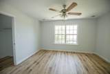 1615 Jamestown Avenue - Photo 39
