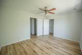 1615 Jamestown Avenue - Photo 40