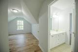 1615 Jamestown Avenue - Photo 41