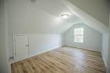 1615 Jamestown Avenue - Photo 42