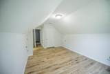 1615 Jamestown Avenue - Photo 43