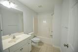 1615 Jamestown Avenue - Photo 44