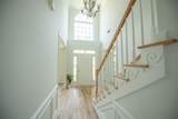 1615 Jamestown Avenue - Photo 45