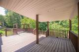1615 Jamestown Avenue - Photo 46