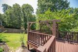 1615 Jamestown Avenue - Photo 47