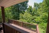 1615 Jamestown Avenue - Photo 48