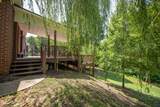 1615 Jamestown Avenue - Photo 49