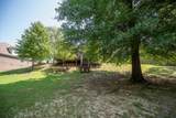 1615 Jamestown Avenue - Photo 50