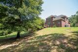 1615 Jamestown Avenue - Photo 51