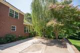 1615 Jamestown Avenue - Photo 6