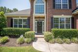 1615 Jamestown Avenue - Photo 7