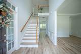 1615 Jamestown Avenue - Photo 8