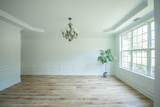 1615 Jamestown Avenue - Photo 9