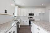 360 Country Glen Avenue - Photo 12