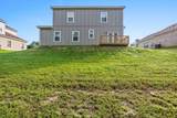 360 Country Glen Avenue - Photo 39