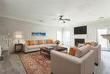 1446 Sawmill Trail - Photo 21