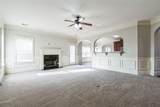 1446 Sawmill Trail - Photo 25