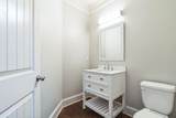 1446 Sawmill Trail - Photo 27
