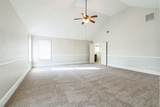 1446 Sawmill Trail - Photo 33