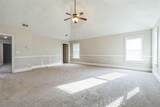 1446 Sawmill Trail - Photo 35