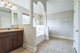 1446 Sawmill Trail - Photo 37