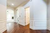 1446 Sawmill Trail - Photo 4