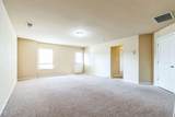 1446 Sawmill Trail - Photo 54