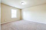 1446 Sawmill Trail - Photo 58