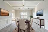 1446 Sawmill Trail - Photo 5