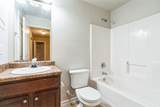 1446 Sawmill Trail - Photo 60