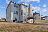 1446 Sawmill Trail - Photo 62