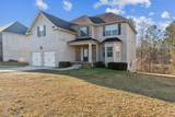 1446 Sawmill Trail - Photo 66