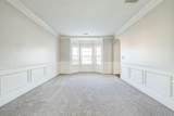 1446 Sawmill Trail - Photo 11