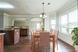 1446 Sawmill Trail - Photo 14