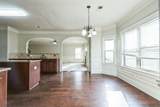 1446 Sawmill Trail - Photo 15