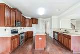 1446 Sawmill Trail - Photo 17