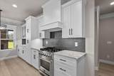 712 Whitney Shoals Road - Photo 55