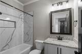 712 Whitney Shoals Road - Photo 61