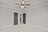 712 Whitney Shoals Road - Photo 65