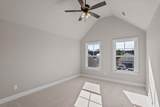 712 Whitney Shoals Road - Photo 74