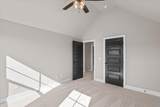 712 Whitney Shoals Road - Photo 75
