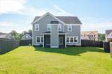 712 Whitney Shoals Road - Photo 113