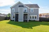 712 Whitney Shoals Road - Photo 116