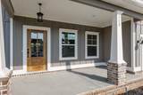 712 Whitney Shoals Road - Photo 17