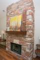 151 Cypress Drive - Photo 10