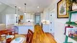 151 Cypress Drive - Photo 11