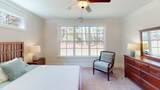151 Cypress Drive - Photo 13