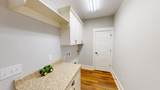 151 Cypress Drive - Photo 21