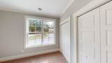 151 Cypress Drive - Photo 25