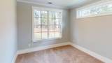 151 Cypress Drive - Photo 26